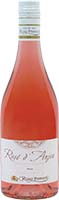 Remy Pannier Rose D'anjo 750ml Is Out Of Stock
