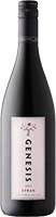 Hogue Genesis Syrah Is Out Of Stock