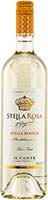 Stella Rosa Bianco Semi-sweet White Wine