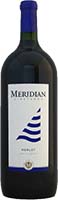 Meridian Merlot Is Out Of Stock