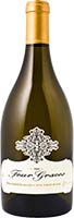 Four Graces Pinot Blanc Is Out Of Stock