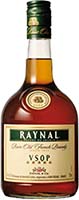 Raynal Vsop Napoleon Brandy 200ml
