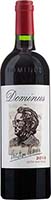 Dominus 2013 Is Out Of Stock