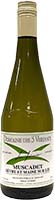 Dom Des 3 Versants Muscadet Is Out Of Stock