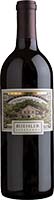 Zinfandel Napa Valley Buehler Vineyards-750ml Is Out Of Stock