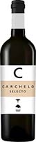 Carchelo Selecto Is Out Of Stock