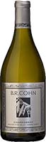 B R Cohn Chardonnay Rr  Silver Is Out Of Stock