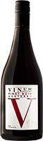 Vinum Pinot Noir Monterey
