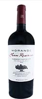 Morande Cabernet Grand Reserva Is Out Of Stock
