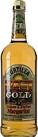Tortilla Gold Tequila 1.75