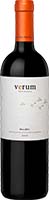 Verum Malbec Is Out Of Stock
