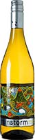 Rainstorm Pinot Gris Oregon 750ml Is Out Of Stock