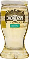 Copa Riesling