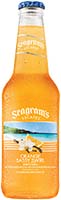 Seagrams Orange Sassy Swirl Is Out Of Stock