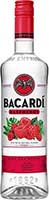 Bacardi Raspberry Rum Is Out Of Stock