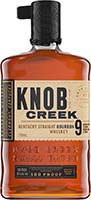 Knob Creek Holiday Gift Pack