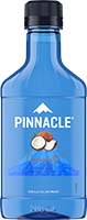 Pinnacle Coconut Vodka 200ml Is Out Of Stock