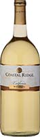 Coastal Ridge Moscato Is Out Of Stock
