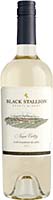 Black Stallion Napa Valley Sauvignon Blanc Is Out Of Stock