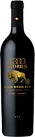 1000 Stories                   Red Blend