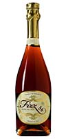 Fizz 56 Sparkling Red Is Out Of Stock