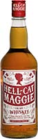 Hell Cat Maggie 50 Ml
