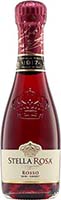 Stella Rosa Rosso 187ml Is Out Of Stock