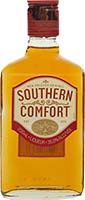 Southern Comfort Blended