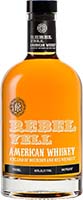 Rebel Yell American Whiskey Is Out Of Stock