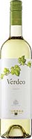Torres Verde Rueda 750ml Is Out Of Stock