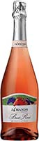 14 Hands Brut Rose Is Out Of Stock
