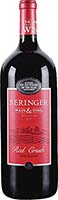Beringer Main & Vine Red Crush Is Out Of Stock