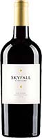 Skyfall Red Blend Is Out Of Stock