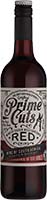 Prime Cuts Red 750 Ml Is Out Of Stock
