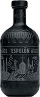 Espolon 6 Anos 750ml Is Out Of Stock