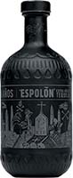 Espolon Extra Anejo Tequila 750ml