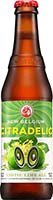 New Belgium Citradelic Lime 6 Pk Btl Is Out Of Stock