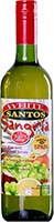 Santos White Sangria
