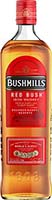 Bushmills Red Bush Irish Whiskey