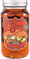 Sugarlands Apple Pie Shine 750ml