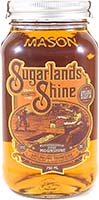 Sugarlands Shine Butterscotch