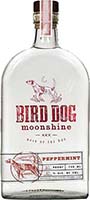 Bird Dog Mountain Dog Liqueur 750ml