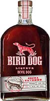 Bird Dog Devil Dog Liqueur 750ml