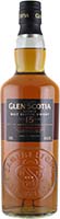 Glen Scotia 15 Year Old Single Malt Scotch Whiskey Is Out Of Stock