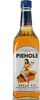 Piehole Pecan Pie Whiskey Is Out Of Stock