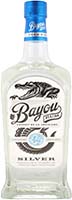 Bayou Rum Silver Is Out Of Stock