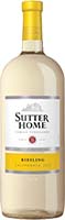 Sutter Home Sutter Home Swt Riesling