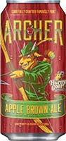 Horny Goat Octoberfest Is Out Of Stock