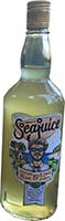 Seajuice Rum & Lime Is Out Of Stock