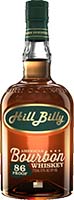 Hillbilly American Rye Whiskey Is Out Of Stock